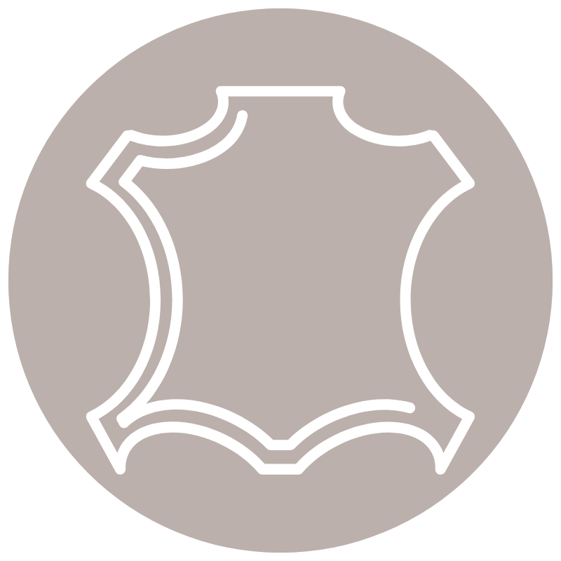 <h3>Lorem ipsum dolor</h3>